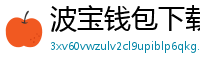 波宝钱包下载